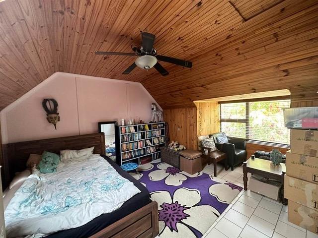 6 Bedroom Property for Sale in Tijgerhof Western Cape